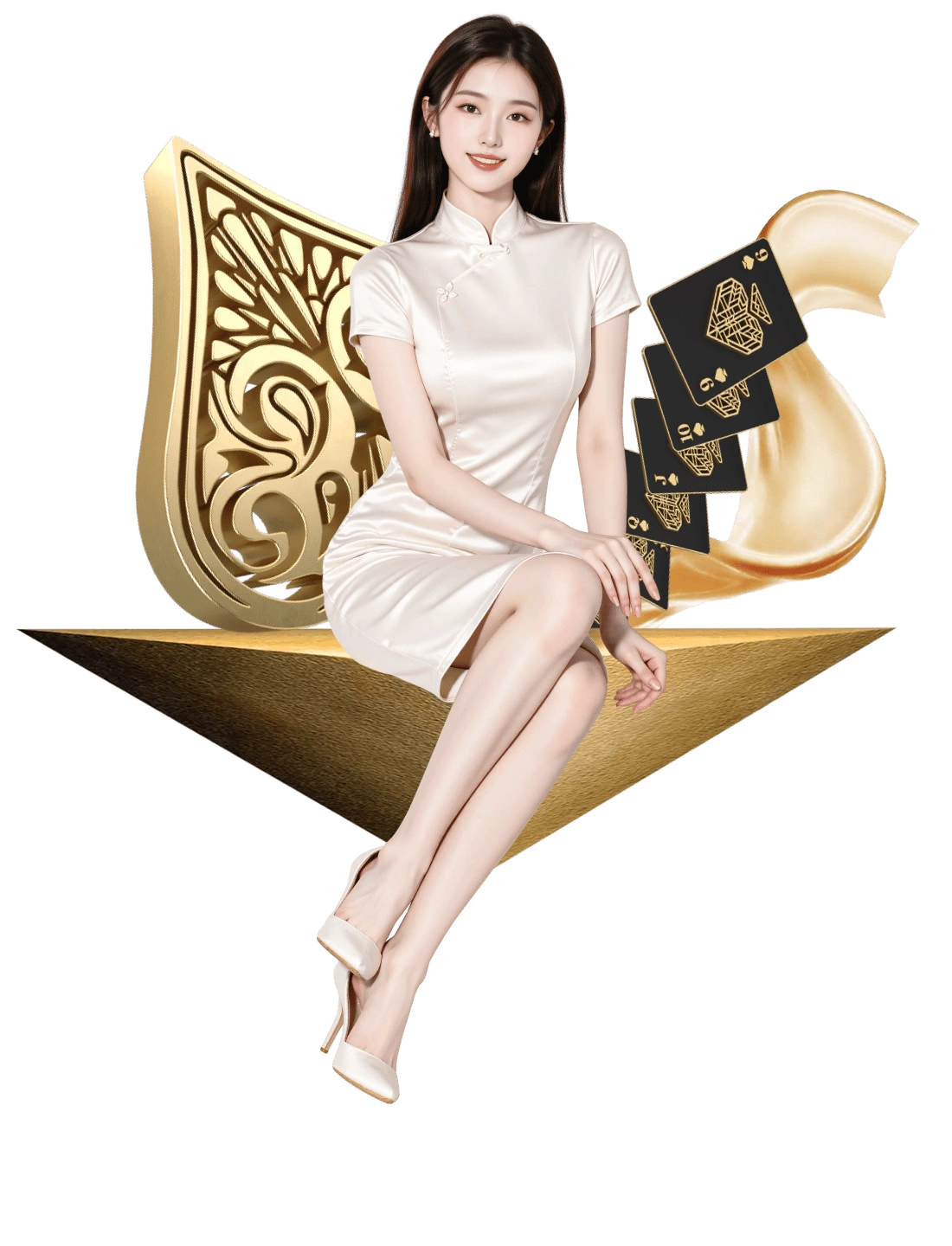 Kênh liên hệ hỗ trợ Debet